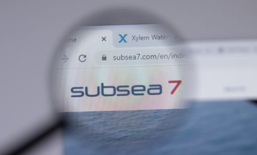 Subsea7 Awarded Sizable Contract in GoM