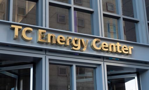 TC Energy Appoints Sean O’Donnell as Executive VP, CFO