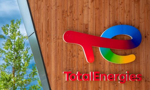 TotalEnergies Cements Oman Partnership with Marsa LNG Project