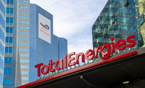 TotalEnergies, Vanguard Renewables Form RNG JV in US