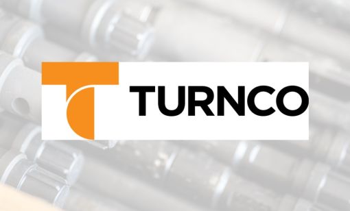 Turnco Buys Drill Spec Services to Enhance OCTG Capabilities