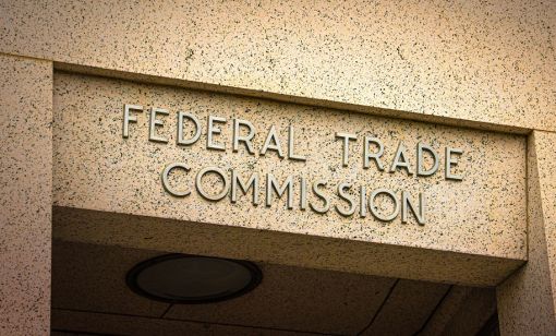 Utah’s Ute Tribe Demands FTC Allow XCL-Altamont Deal