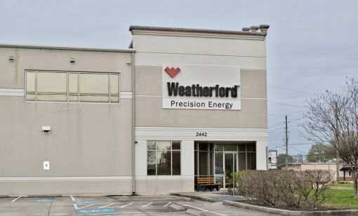 Weatherford M&A Focused on Integration, Not Scale