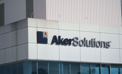 Aker Solutions’ Consultancy Arm Renamed Entr