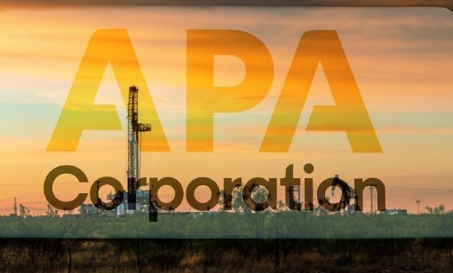 APA Corp. Sells $700MM in Non-core Permian, Eagle Ford Assets