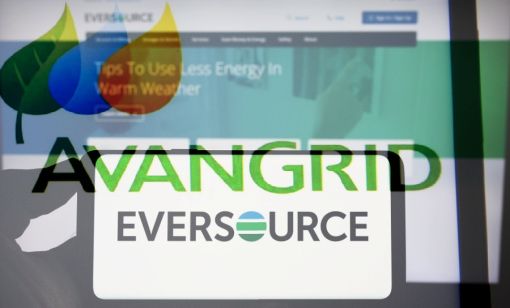 Avangrid to Upgrade Eversource’s Massachusetts Electric Grid