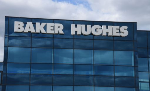 Baker Hughes to Supply Compression Trains for Algerian Field
