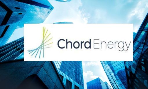 Enerplus, Chord on Track to Close $4B Williston Deal on May 31