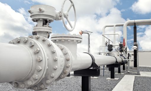 Expanding Gas Processing Capacity May Increase Permian Crude