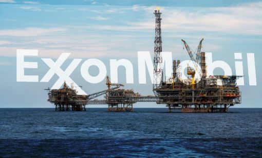 Exxon Mobil Keep Its Options Open in Guyana and Globally