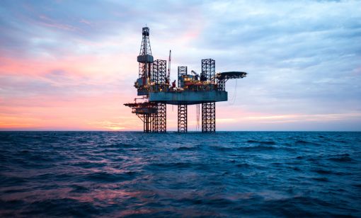 Seadrill Sells Three Jackups for $338MM to Gulf Drilling International