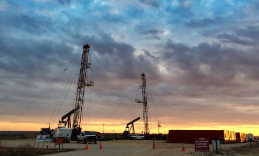 Permian Resources Completes Liquidation of Canada’s Lynden Energy