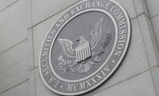 SEC Climate Rule: The Devil's in the Lack of Details
