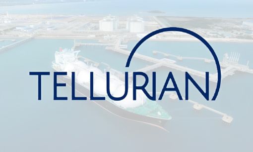 Tellurian Goes All-in on LNG with Upstream Divestiture to Aethon