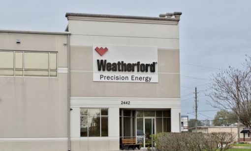 Weatherford, Equinor Extend Completions, Slot Recovery Agreement