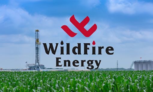 WildFire Energy I Buys Apache’s Eagle Ford, Austin Chalk Assets