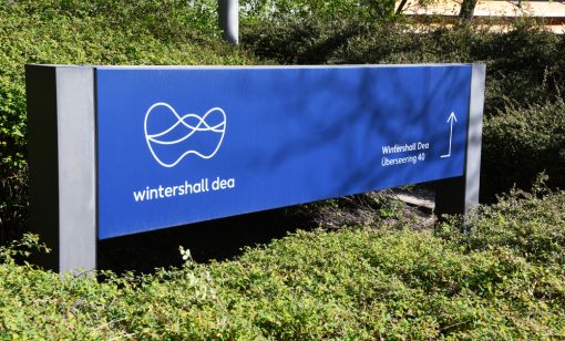 Wintershall Adopts Halliburton Landmark’s UEM Subsurface Tool