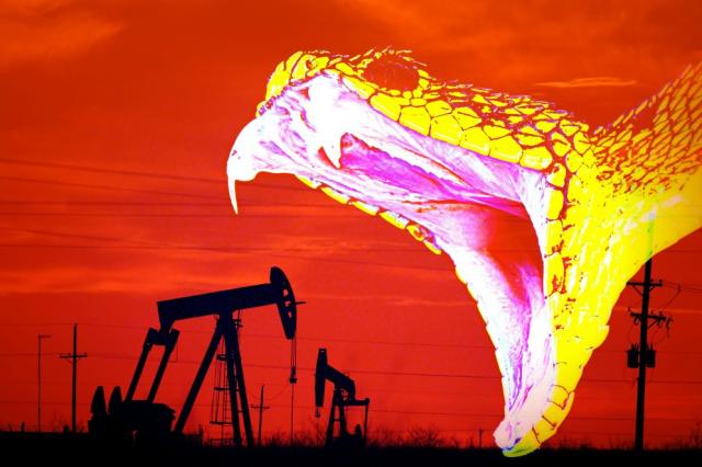 Diamondback Energy, Viper Energy Partners, mineral rights, royalty, acquisition, deal, Permian Basin, Midland Basin, Delaware Basin, Pioneer Natural Resources, Texas, Gordon Douthat, analyst, Wells Fargo Securities, equity, offering, IPO, Spraberry, Wolfc