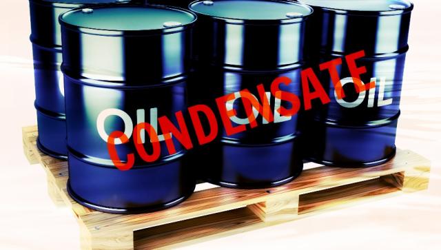 ConocoPhillips, oil exports, condensate exports, Eagle Ford, tar sands, 