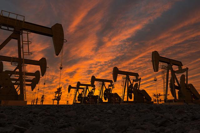 IndustryVoice: Shifting Energy Trends Push Oilfield Services Companies To Rethink Market Strategies
