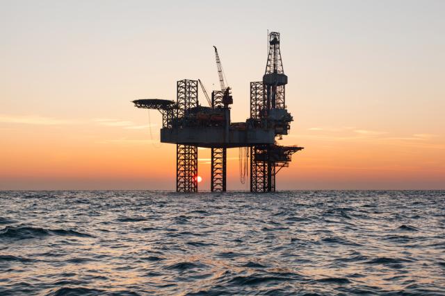 Cairn plans to drill 83 exploratory wells and 40 development and production wells. (Source: Shutterstock.com)