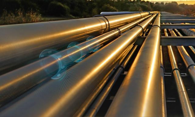 IndustryVoice: Pipelines 4.0 Addresses Changing Needs of Midstream Market