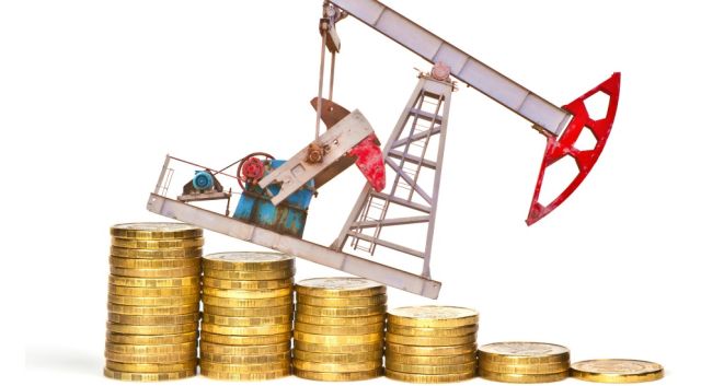 rig rates, Bakken, shale, drilling, services, markets, utilization