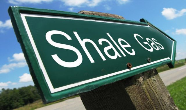 shale, gas, oil, Energy Information Administration, Kazakhstan, EIA, Chad, United Arab Emirates, Oman