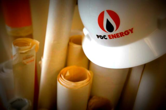 Shale Producer PDC Energy Gets Activist Challenge From Investor Kimmeridge