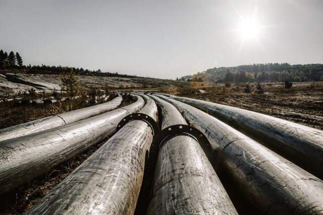 The Role Of Technology In Pipelines (Part 3)