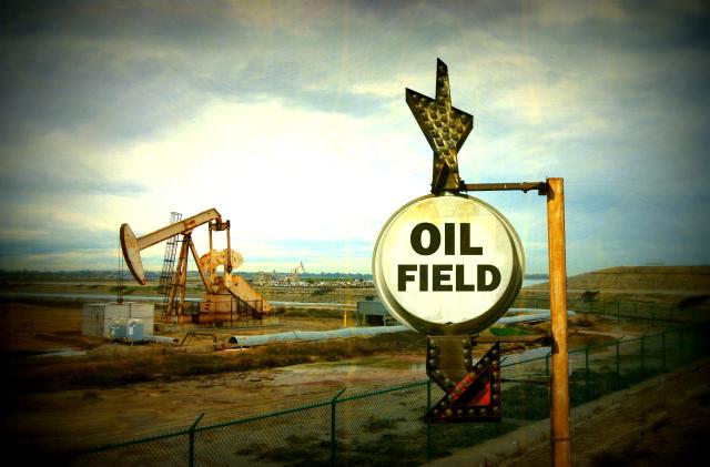 fraud, oil, gas, Chris Faulkner, frack master, SEC