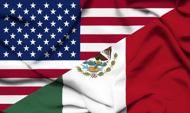U.S. Mexico Transboundary.jpg