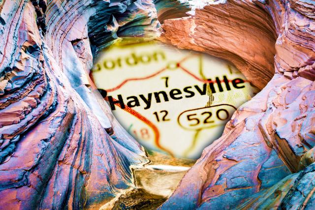 Haynesville_mh