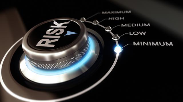 Risk Management Makes, Breaks Producer Success