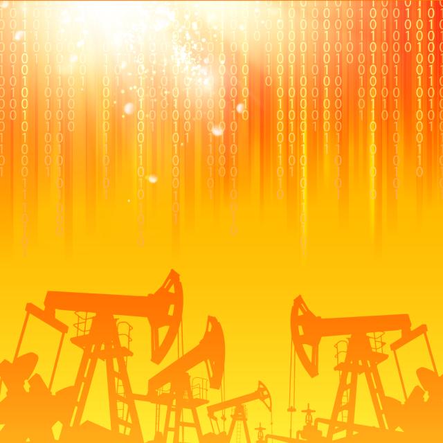 data-oil-gas-artificial-intelligence