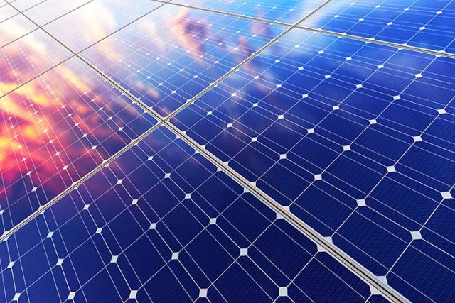 Florida Power & Light Set To Build World’s Largest Solar-Powered Battery