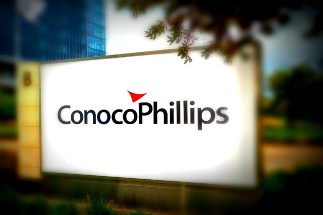 ConocoPhillips CEO Vows Not To Chase Expensive Permian Basin Deals