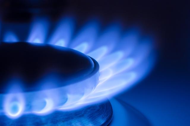 Brazil is working to strengthen its natural gas sector. (Source: Shutterstock.com)