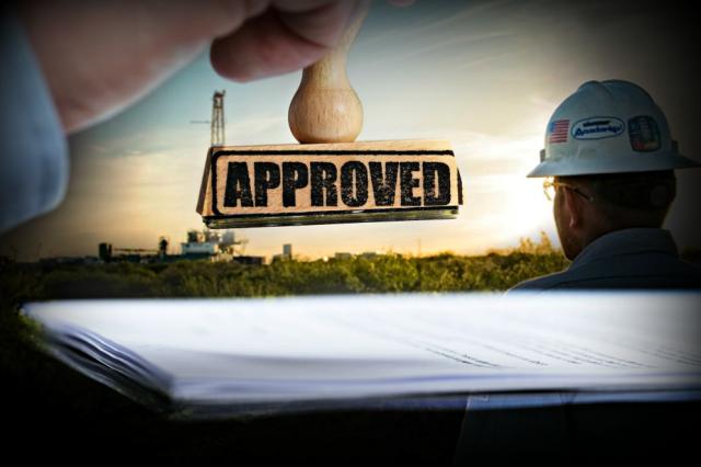 Occidental Petroleum’s Anadarko Takeover Receives FTC Approval