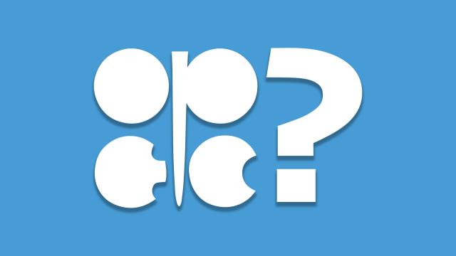 OPEC Must Confront An Unpalatable Reality
