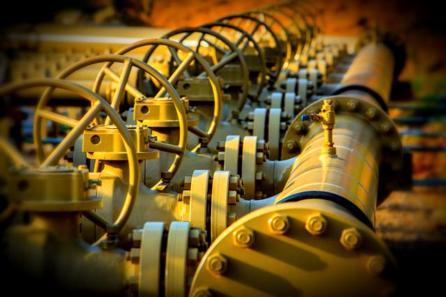 TC Energy To Sell Appalachia Midstream Affiliate For Roughly $1.3 Billion