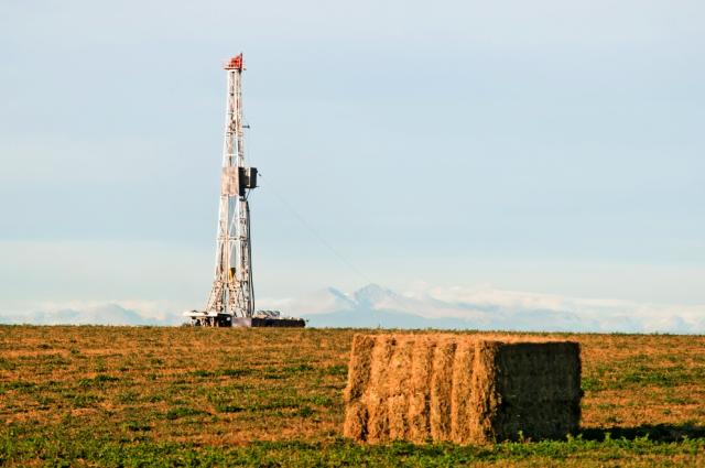 Colorado’s Adams County First In State To Tighten Oil Regulations