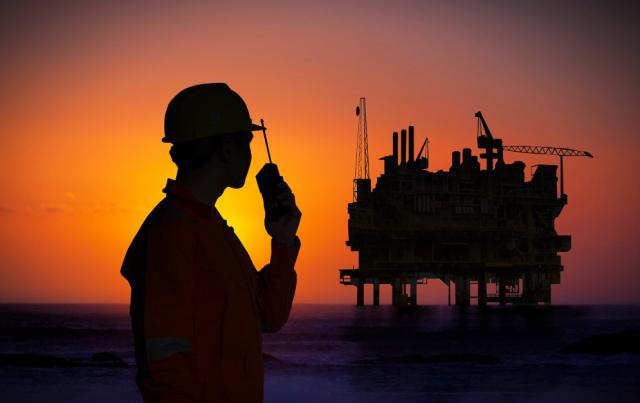 Bullish View On Offshore May Require $80-$100 Oil