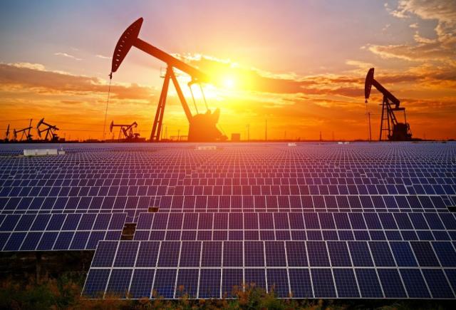 ADIPEC: Long-term Policies Needed For Affordable Energy