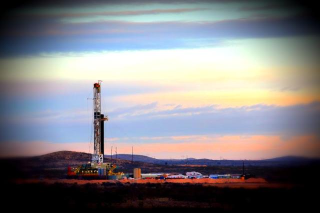 Concho, Enverus Debut New Cost-Saving Product For Shale Producers