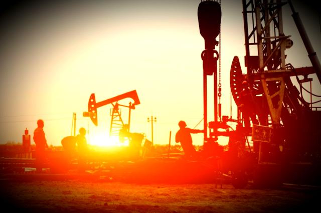OGI At Closing: So What Is New For Oil And Gas?