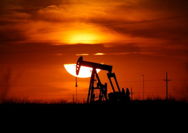 2020 Outlook: Is The Permian Basin Losing Its Appeal?