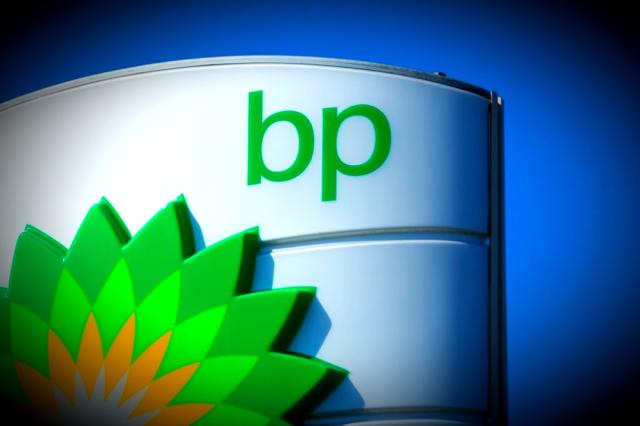 BP To Quit Western Energy Alliance, Other Trade Groups Over Climate Policies