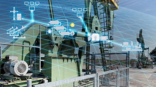 IndustryVoice: Three Ways Greater Digitalization in Shale Oil Plays Can Amplify Capital Efficiency and Investment Returns