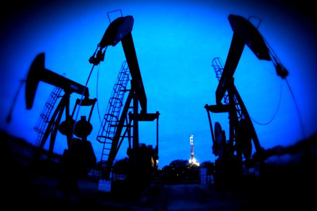 On The Market Oil And Gas Quicklist (Week Of March 25, 2020)